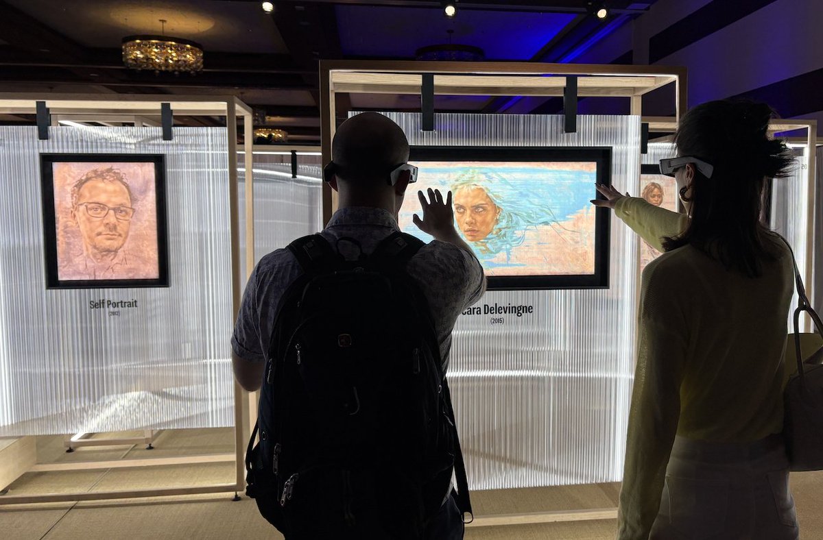 連続起業家のコンさん（今啓亮） tweet media