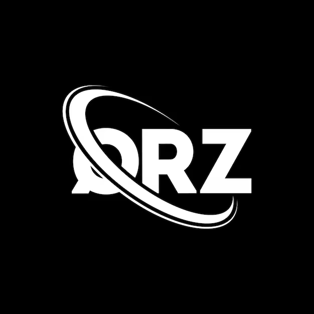 K3RRR tweet media