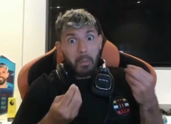 Julieta♡ **PIDE KAMIKAZE EL 30/05** tweet media