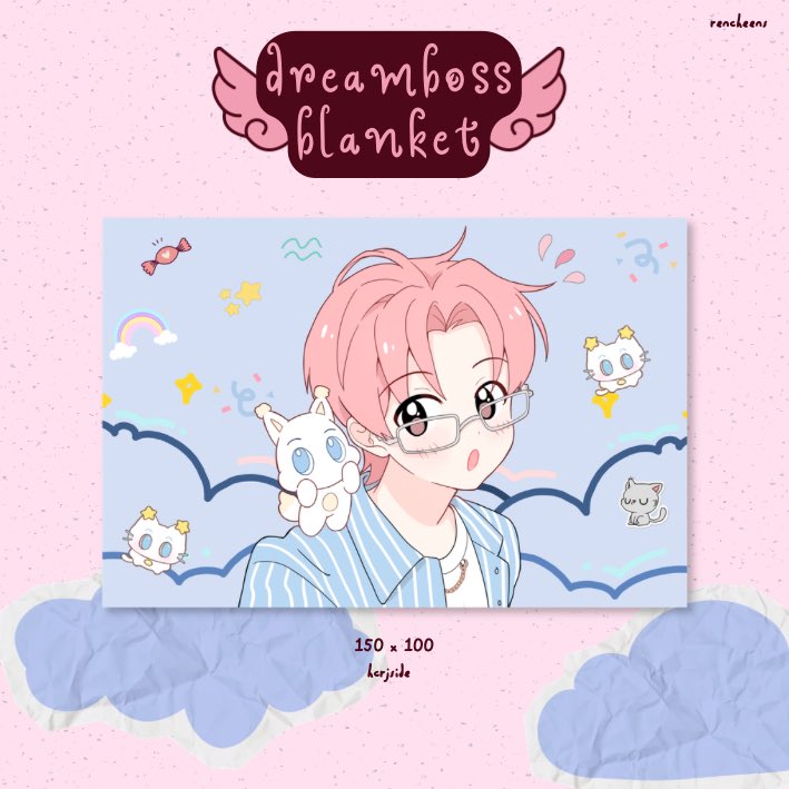 -ˏˋ ყıყı ˊˎ tweet media