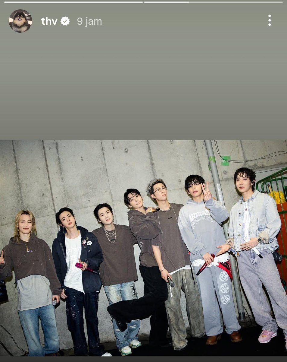 kaki naga jaeshin tweet media