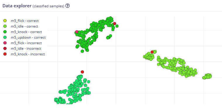 ミソジ tweet media