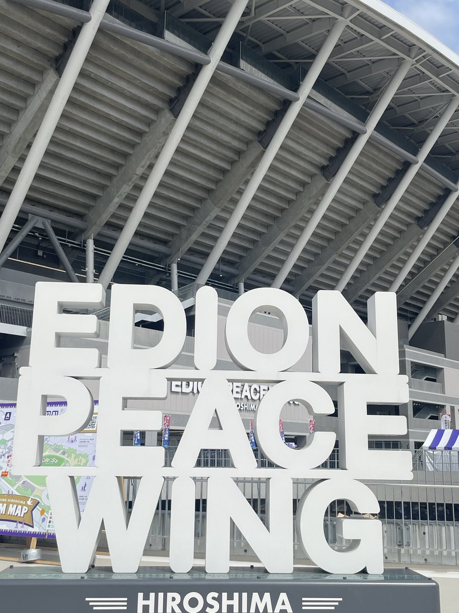 ズーミン⚽️ tweet media