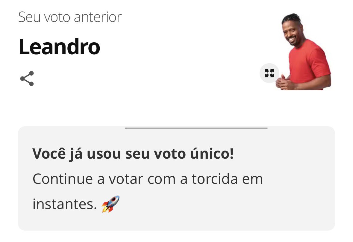 luh (@hwganitta) on Twitter photo 