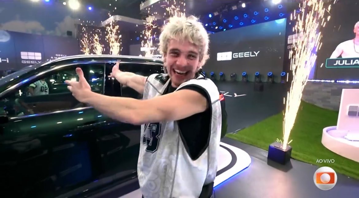 Tracklist tweet media