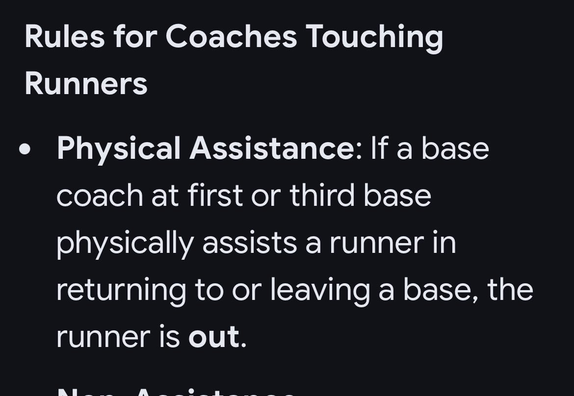 Kyle Casper tweet media