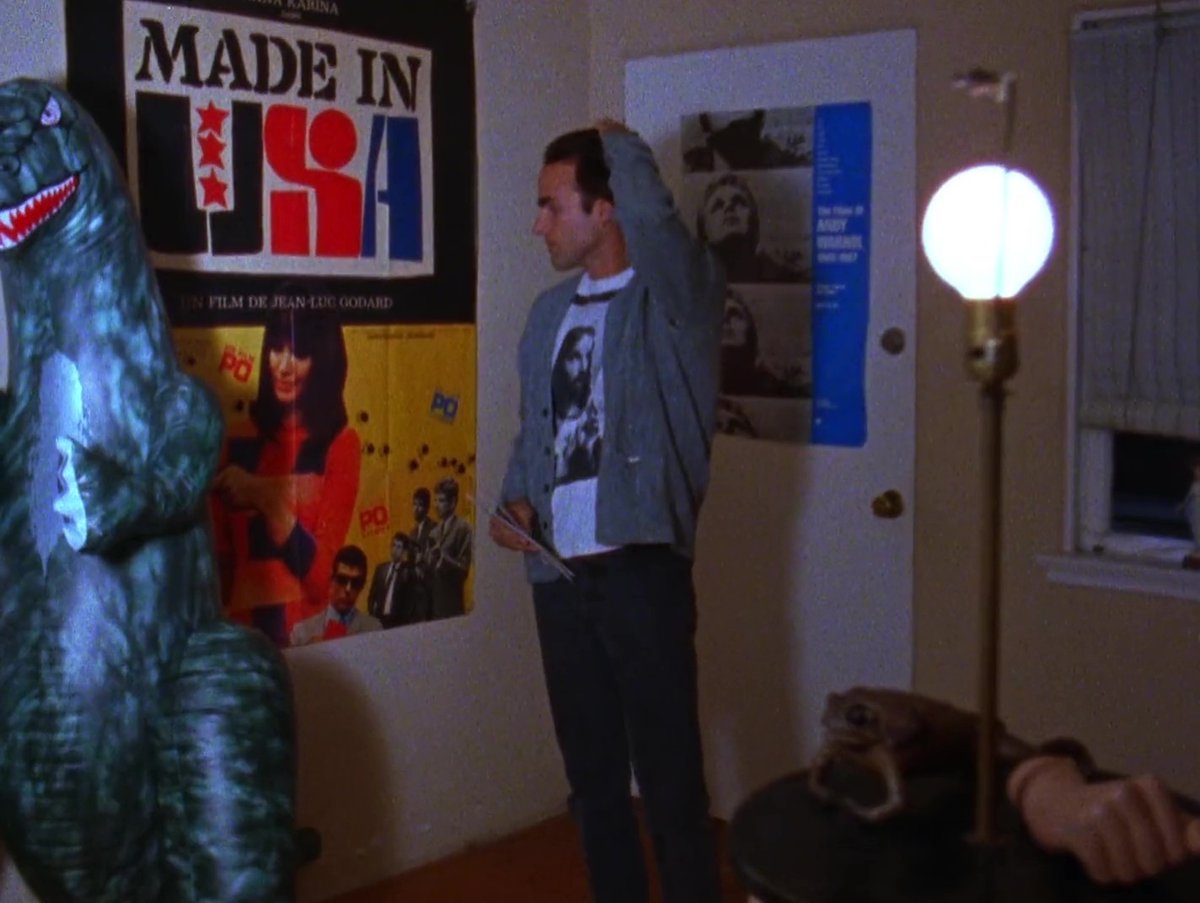 Av 🇵🇸🇾🇪🇱🇧 (@avalynwu) on Twitter photo 