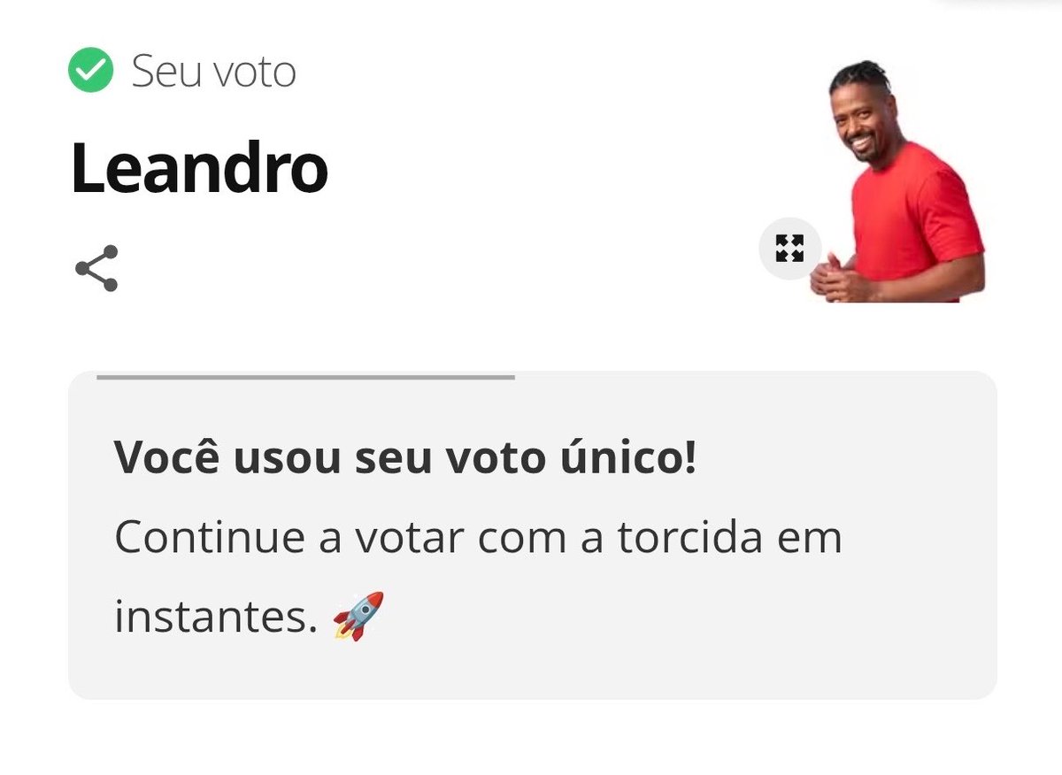 BBBelissima tweet media