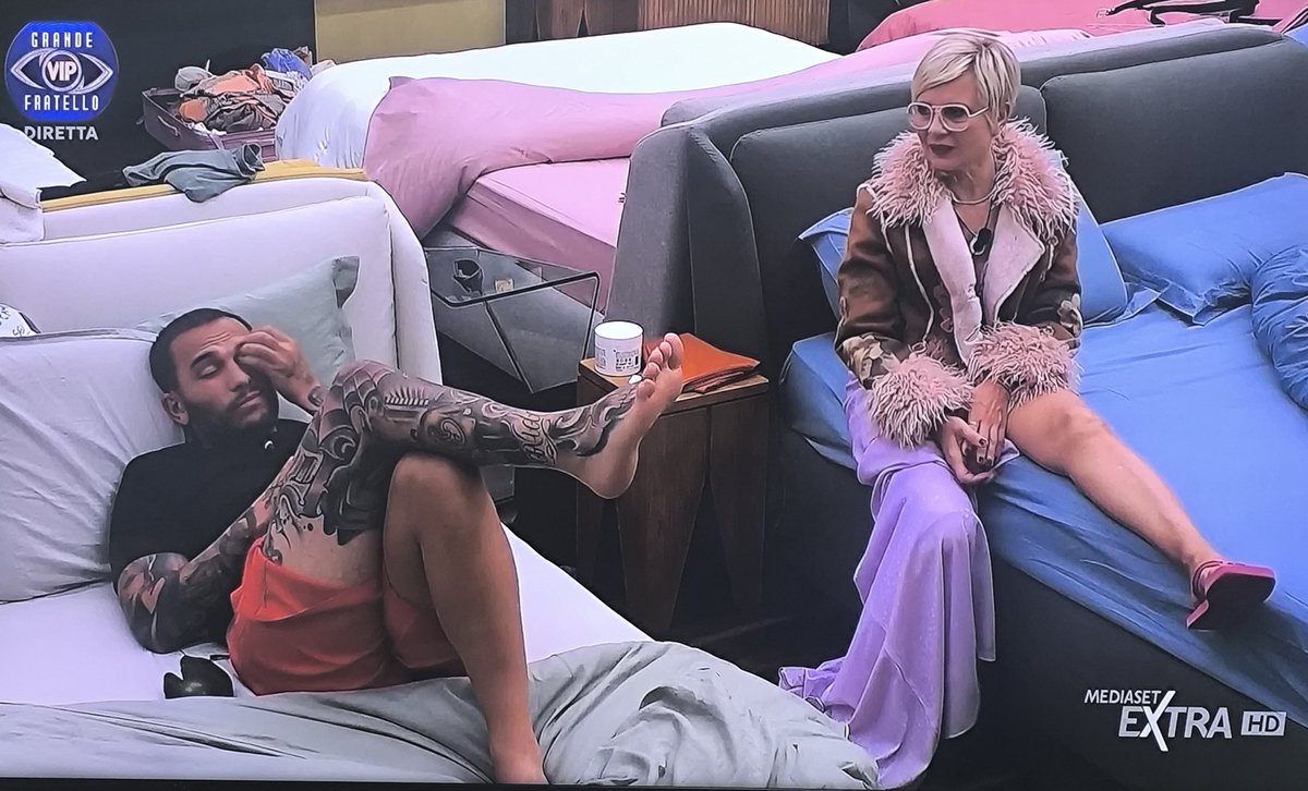 enigma_sincero tweet media