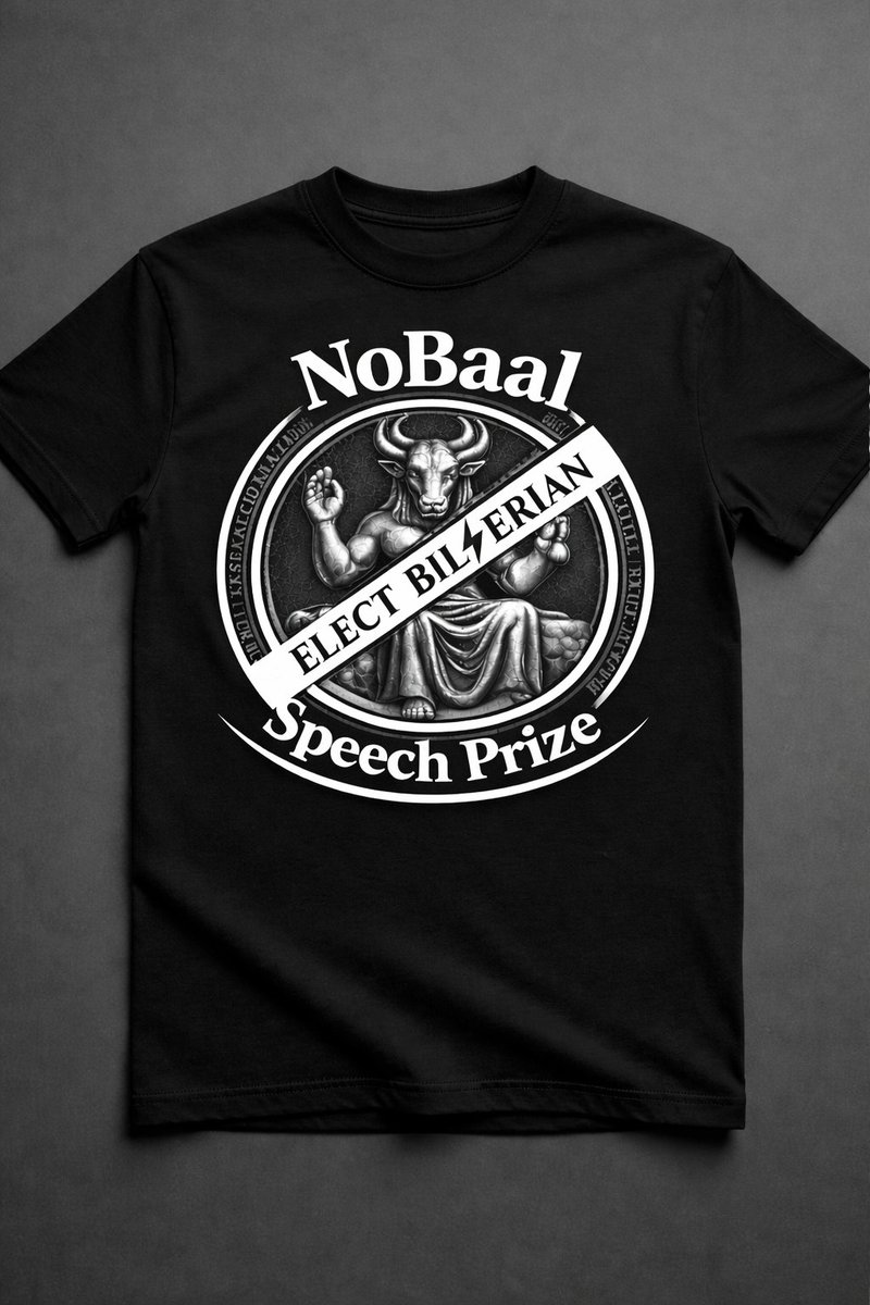 Dan Bilzerian for Congress tweet media