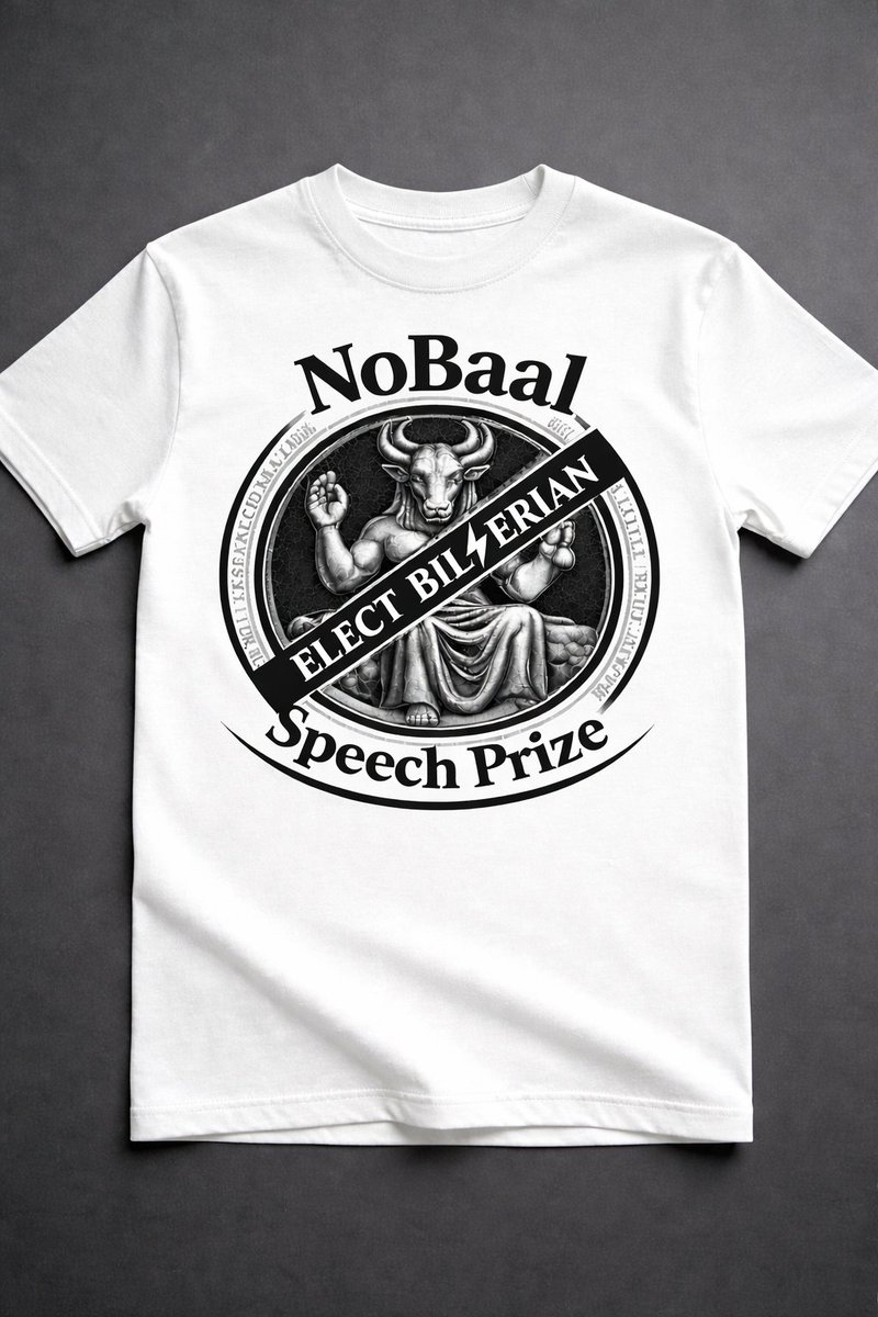 Dan Bilzerian for Congress tweet media