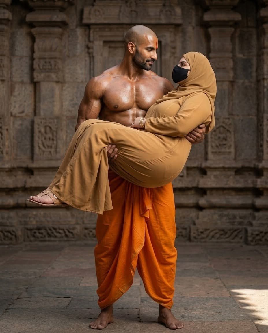 Doctor Ajay tweet media