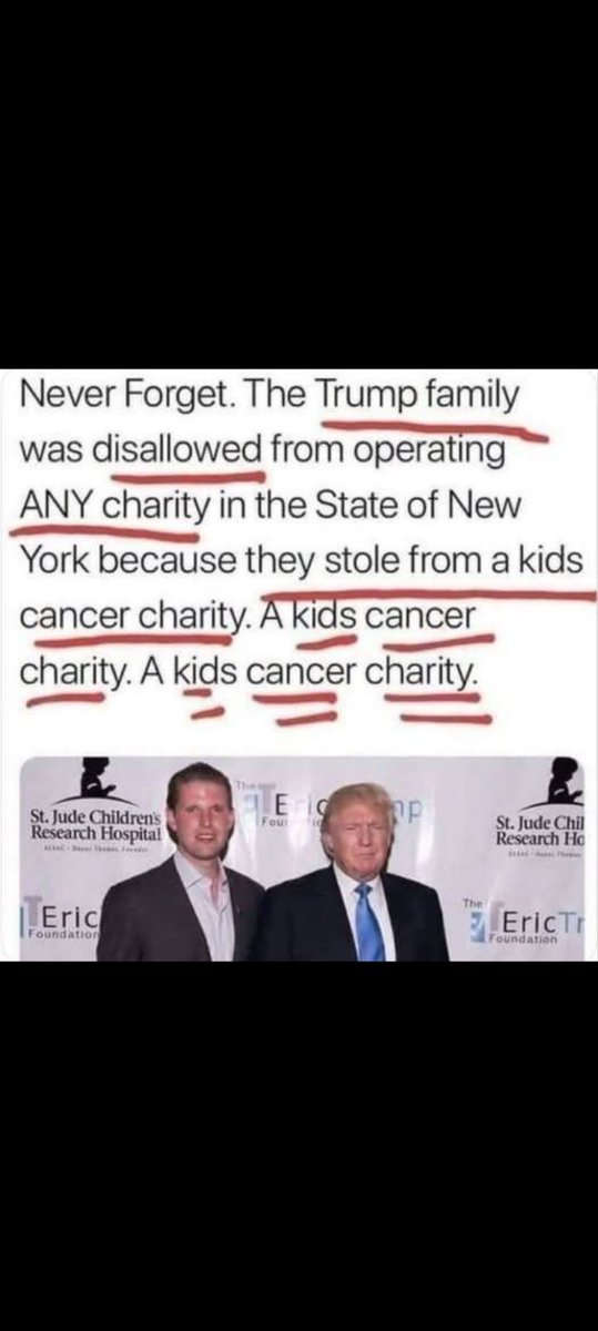 Fernando Oliver, Esq. tweet media