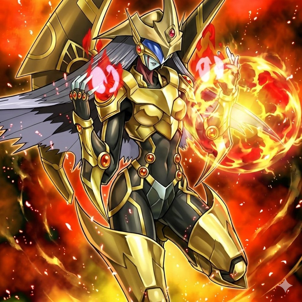 Super Yu-Gi-Oh! Blog (@superygo) on Twitter photo 