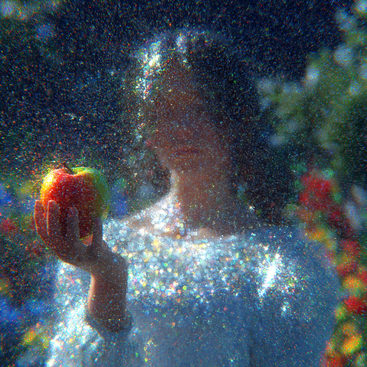 🌙en 🏴‍☠️ quantumspirit.eth/tez 🌈 tweet media