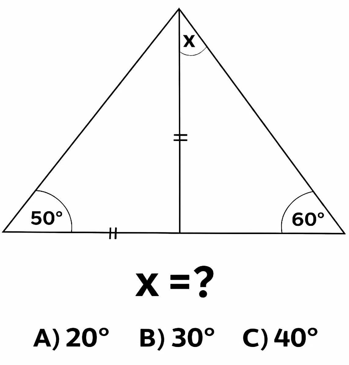 𝘽𝙧𝙚𝙖𝙠𝙏𝙝𝙚𝙎𝙞𝙡𝙤𝙨♪♪ tweet media