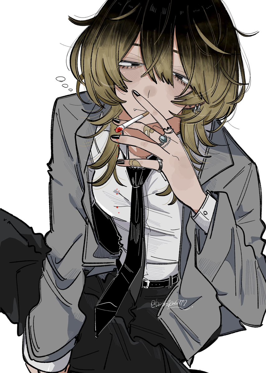 かいばしら (@bashira0777) on Twitter photo 