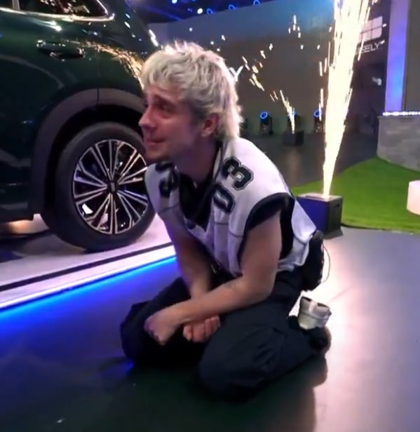 Fuxiquemos tweet media