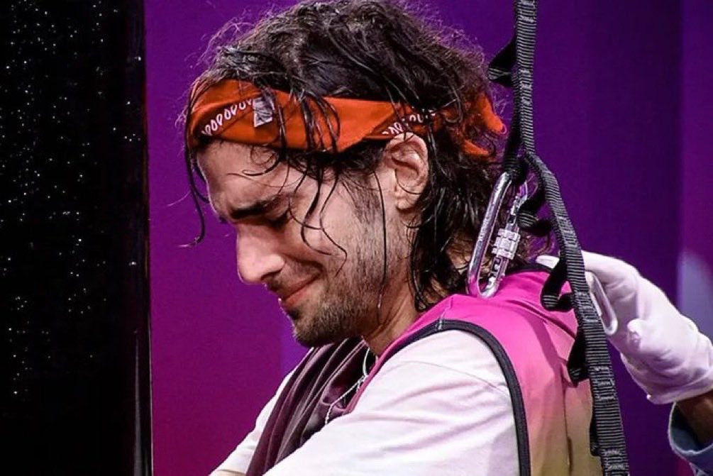 Fuxiquemos tweet media