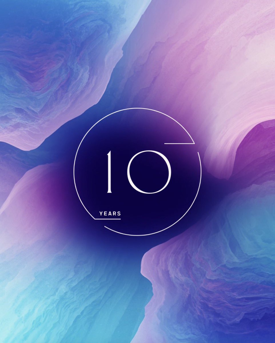 Sophia Locke tweet media