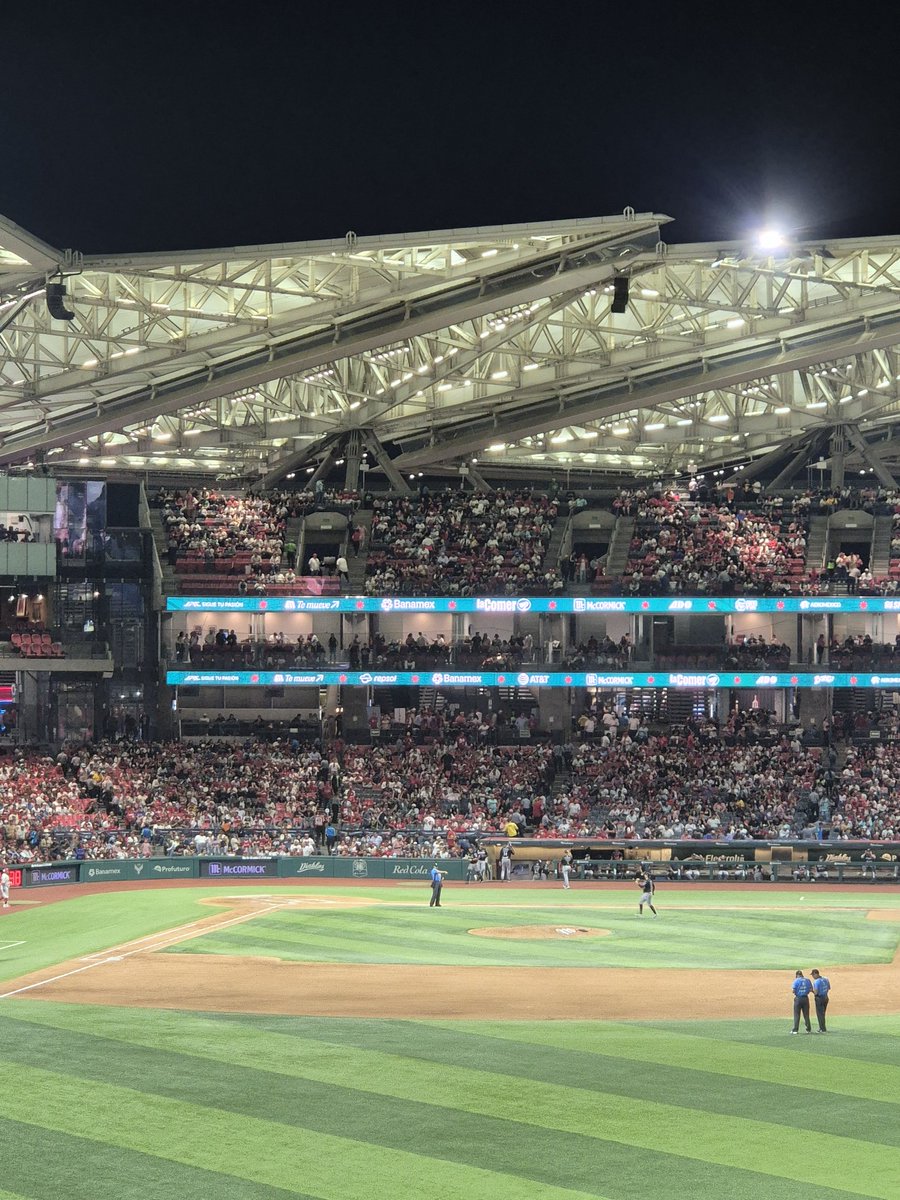 Cadaval 🦅💍 tweet media