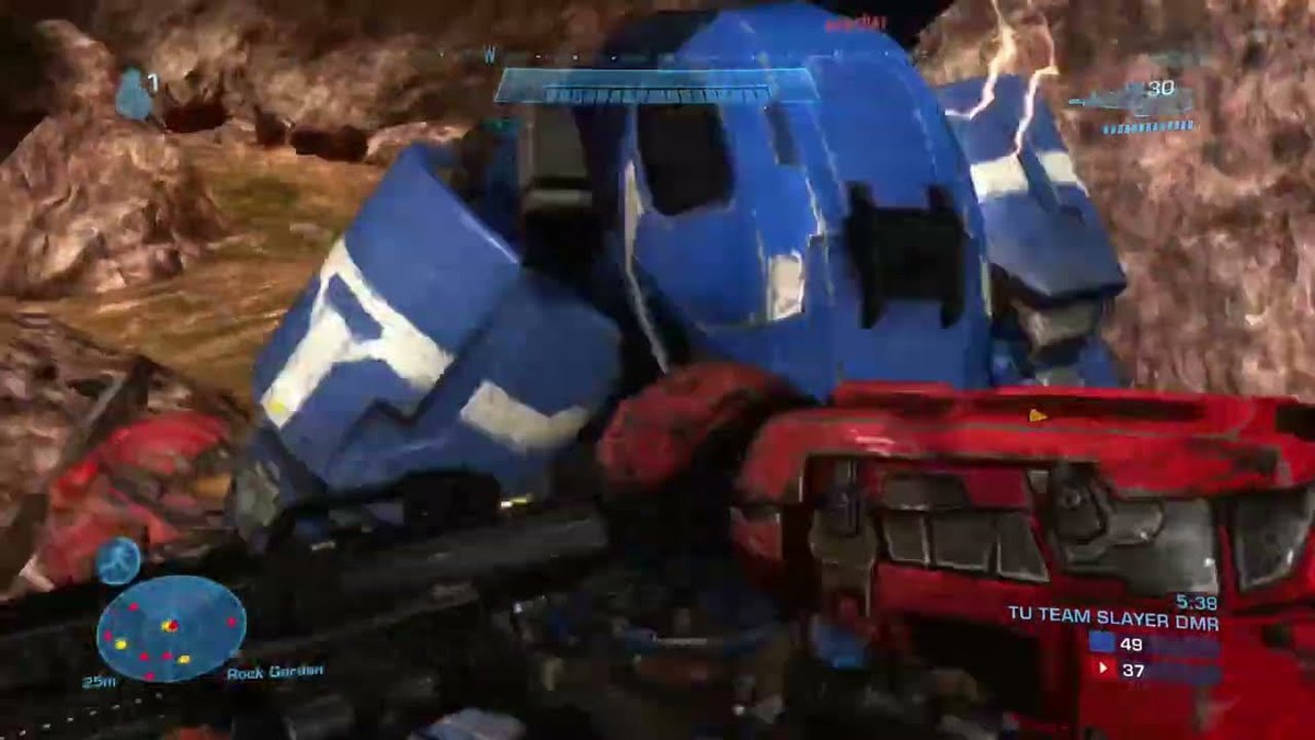 GamesFromLastNight tweet media