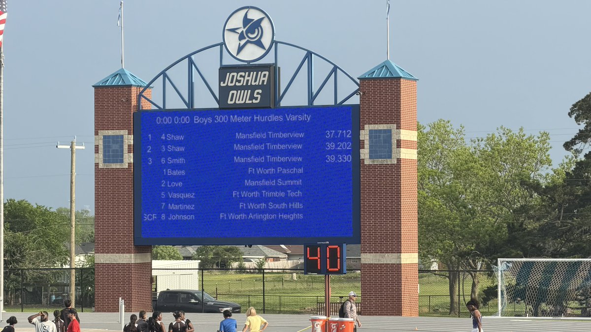 5 THE ATHLETE tweet media