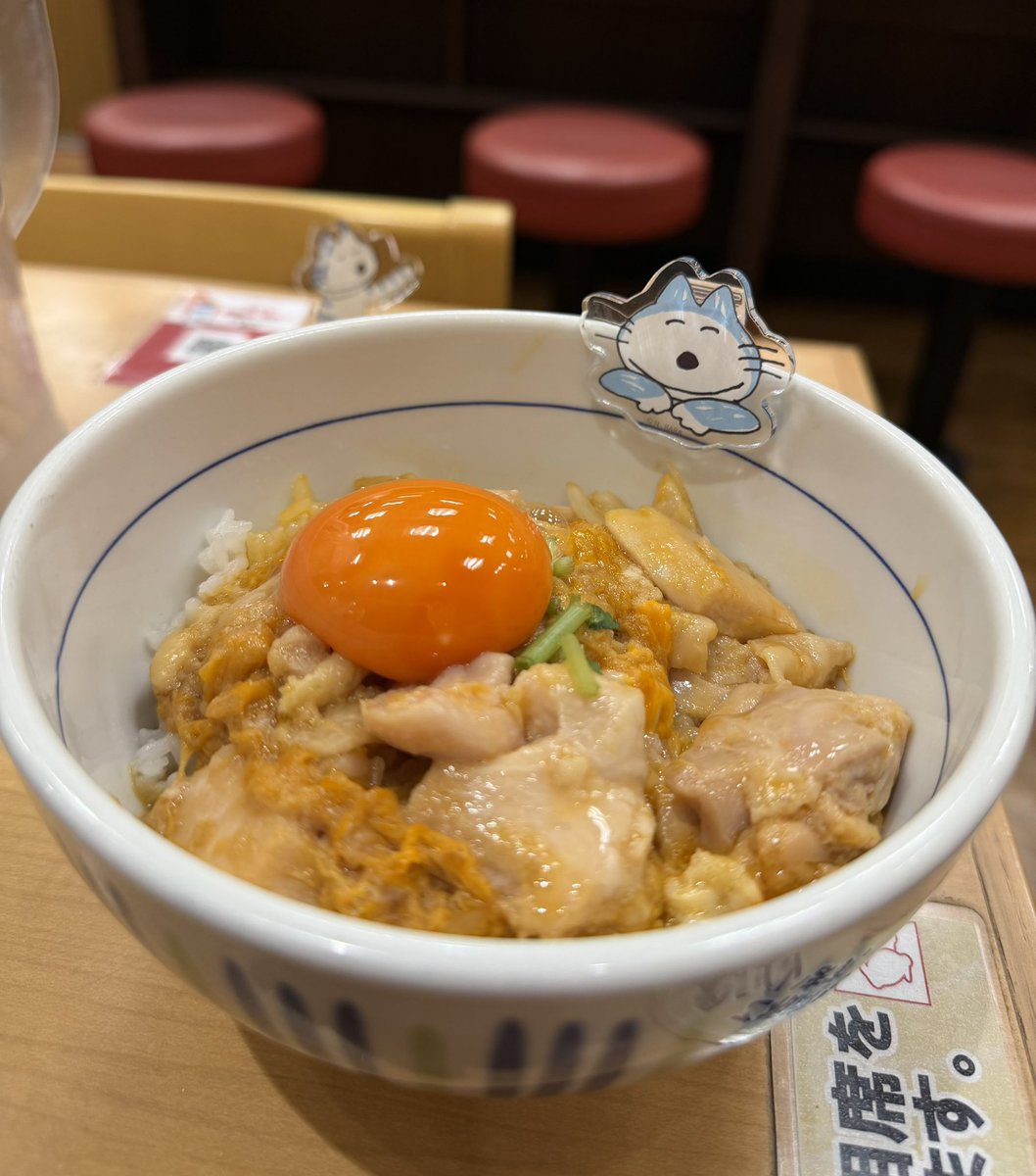 あよちゃん@More than Kawaist tweet media