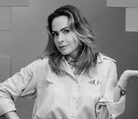 Gado Comenta tweet media