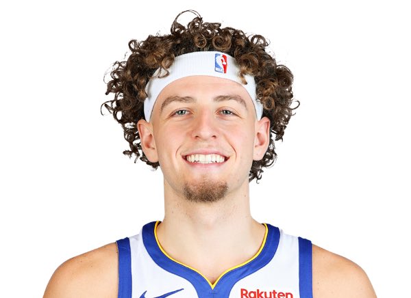 Warriors Brasil tweet media