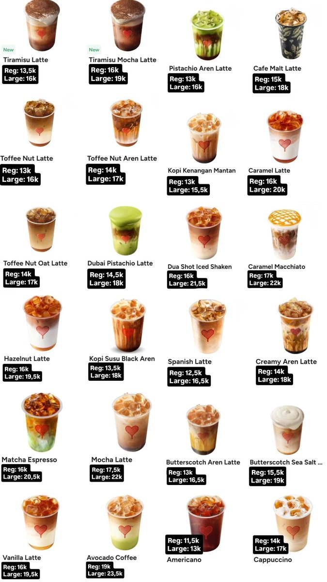 pipah jasdor kopken tweet media