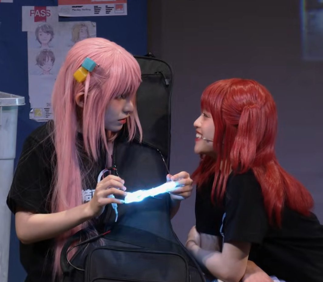 daily bokita tweet media