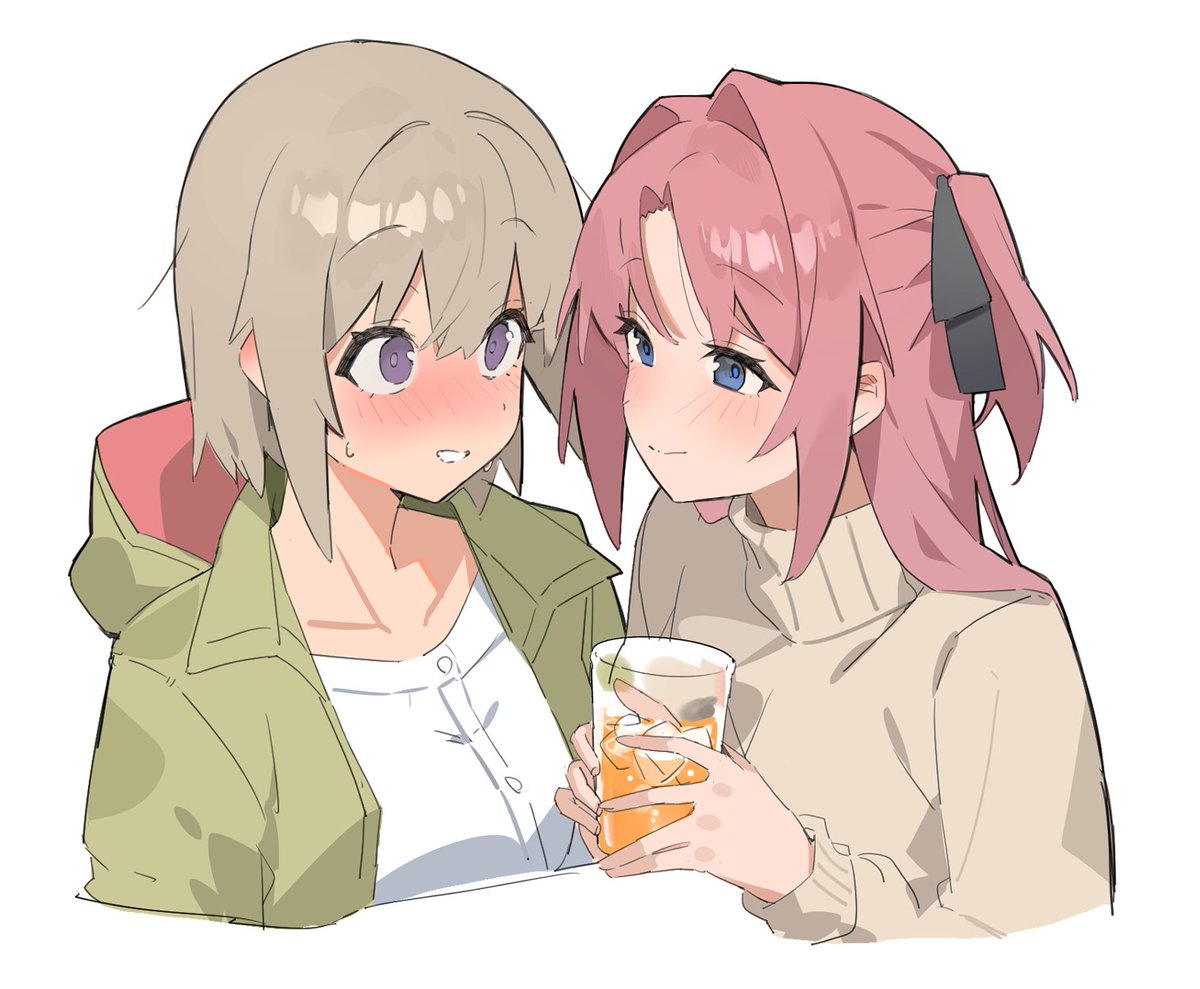 上伊那ぼたん良き...の落書き