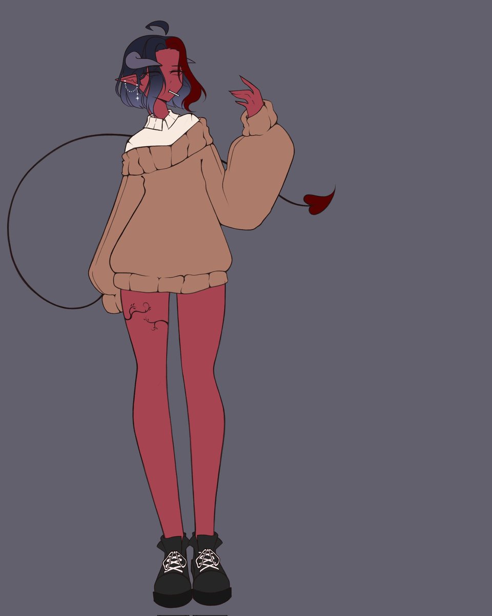 Angel ✨ tweet media