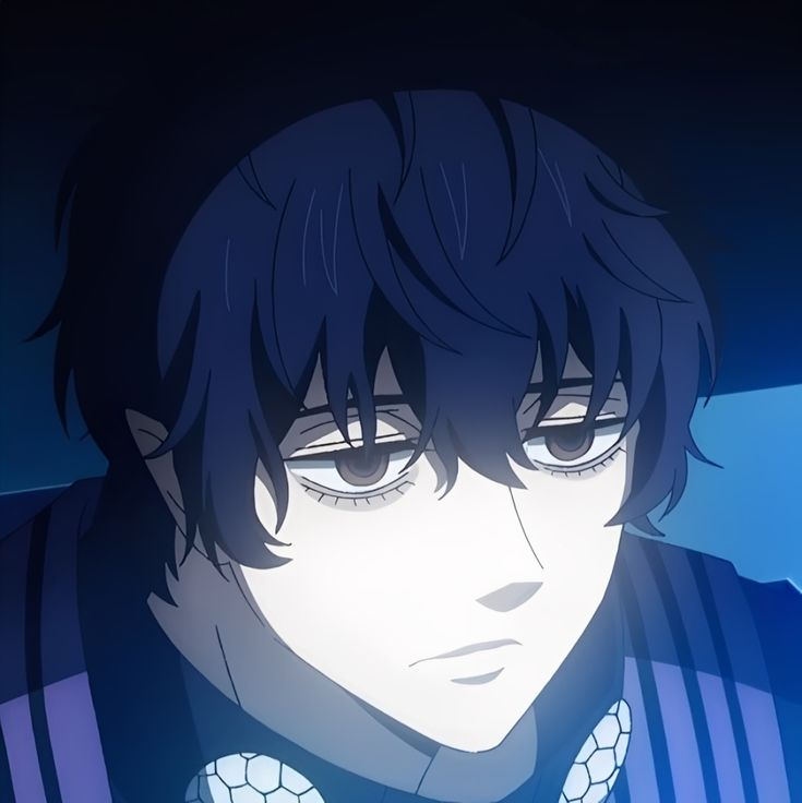 𝐂𝐔𝐑𝐒𝐄𝐃 ノ𝐃𝐈𝐕𝐈𝐍𝐈𝐓𝐘 tweet media