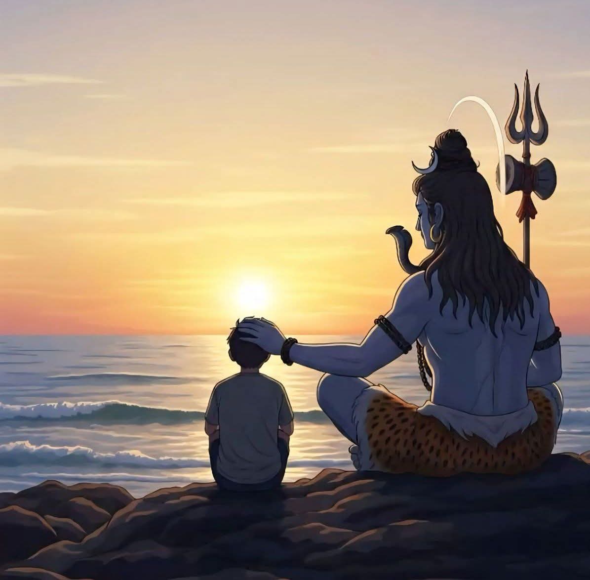 मुसाफिर🇮🇳 tweet media