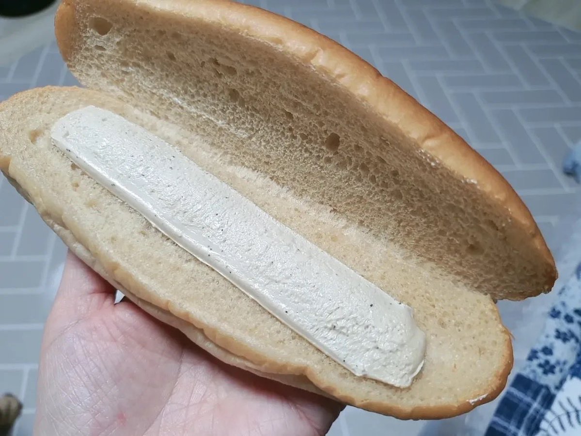 캣츠파파 tweet media