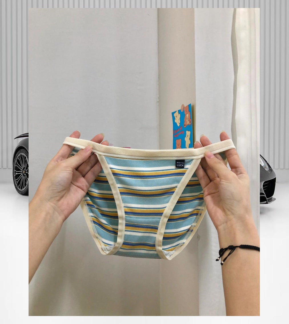 Dominic Bridgewater tweet media