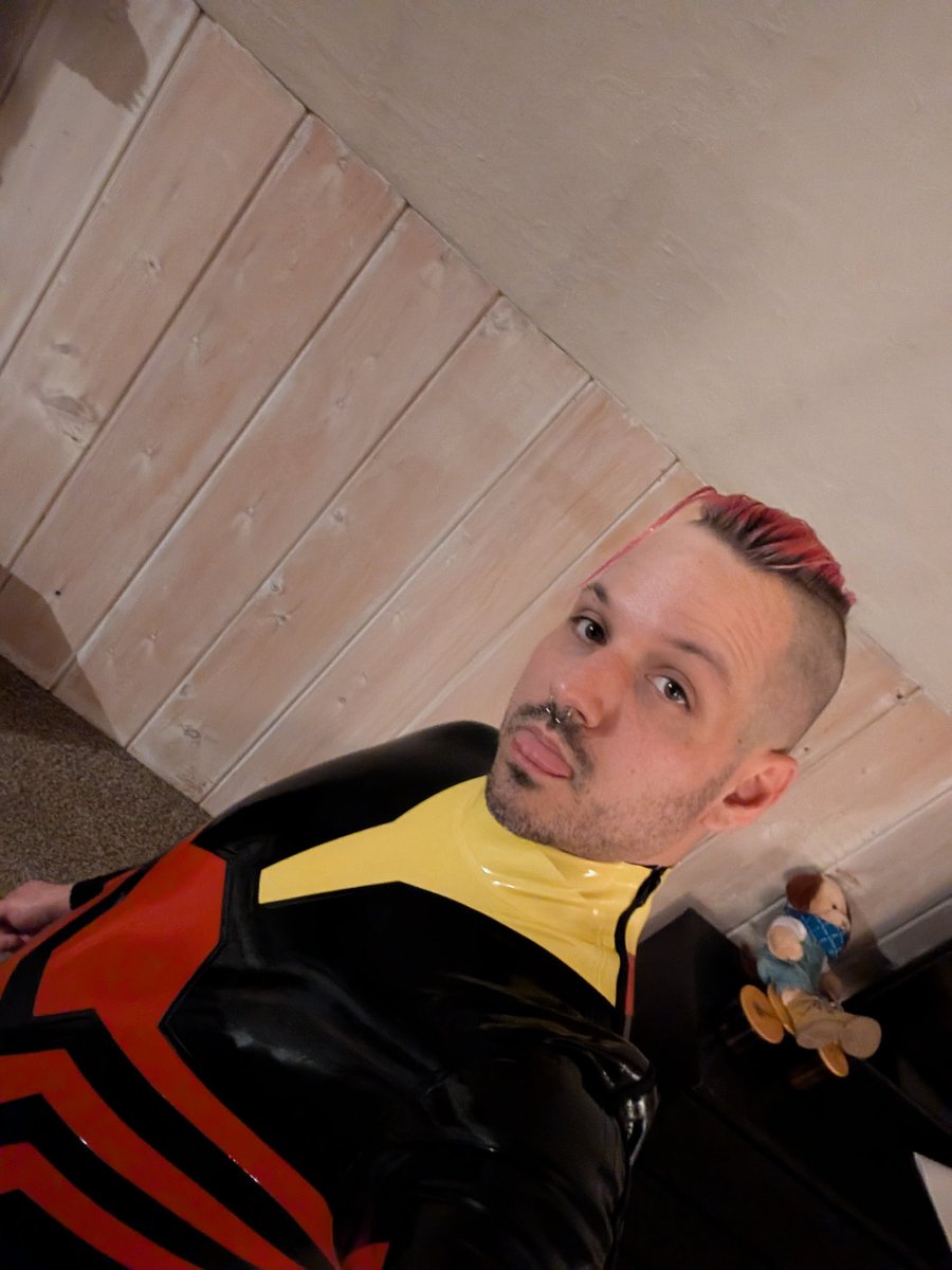 Pup Twilight (@pup_twilight) on Twitter photo 