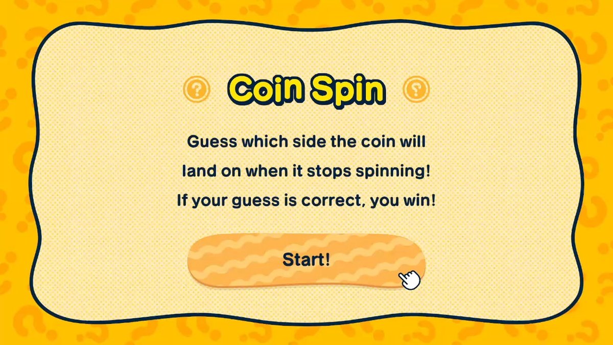 bONGO • LIVING THE DREAM 🏝️ tweet media