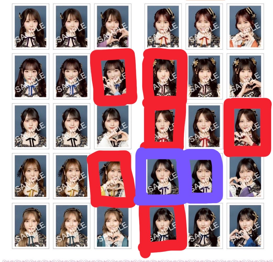 ななっちゃん tweet media