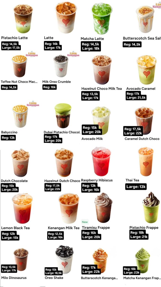 pipah jasdor kopken tweet media