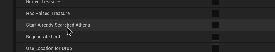 nam nyam nams  tweet media