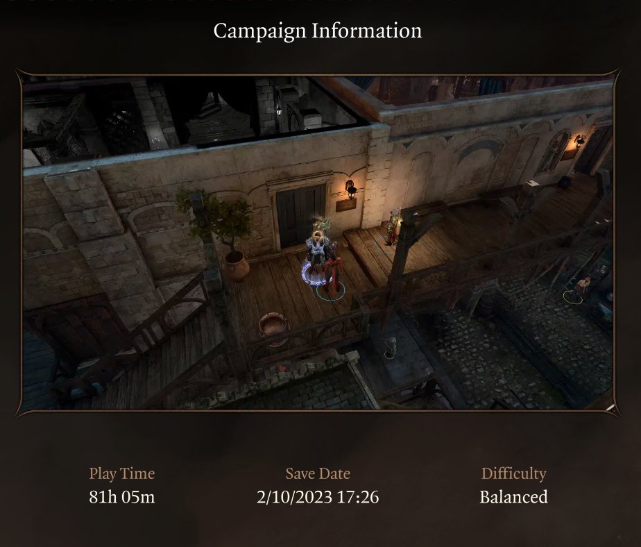 EsfandTV on Twitch tweet media