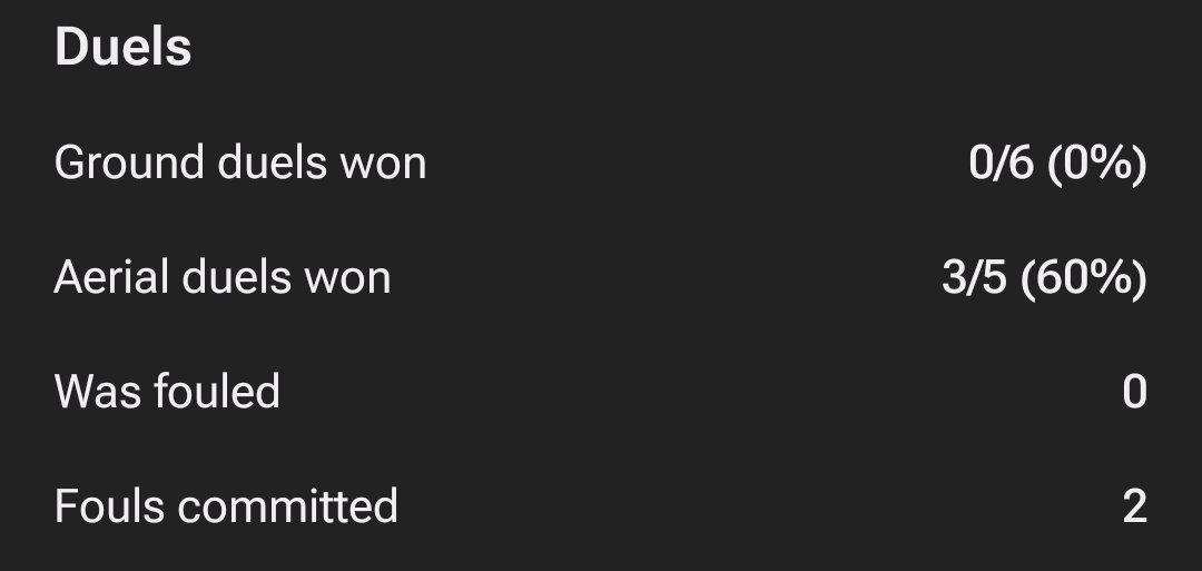 don_juric's tweet image. Tony's Kolasinac replacement #ohno #stockybloke #brazilian