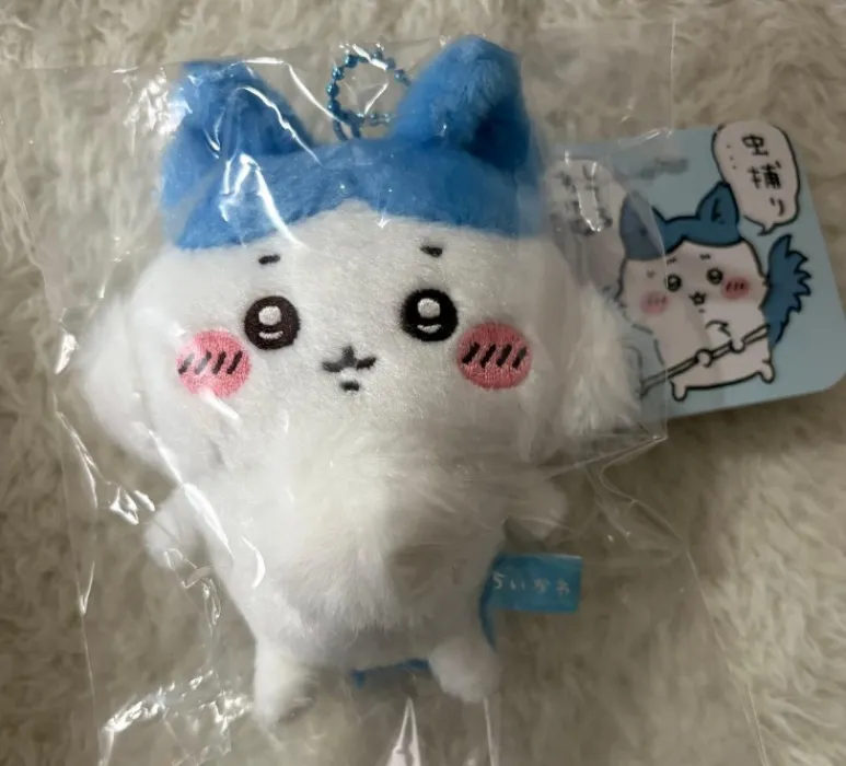 Corinn 💗🤍 Liminal Mage ( – ⩊ – ) tweet media