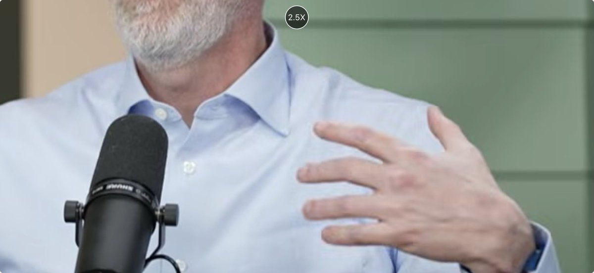 J. Chase Davis tweet media