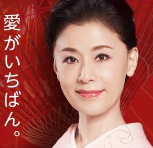 まめきち tweet media