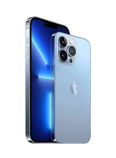 - 🇸🇦 tweet media