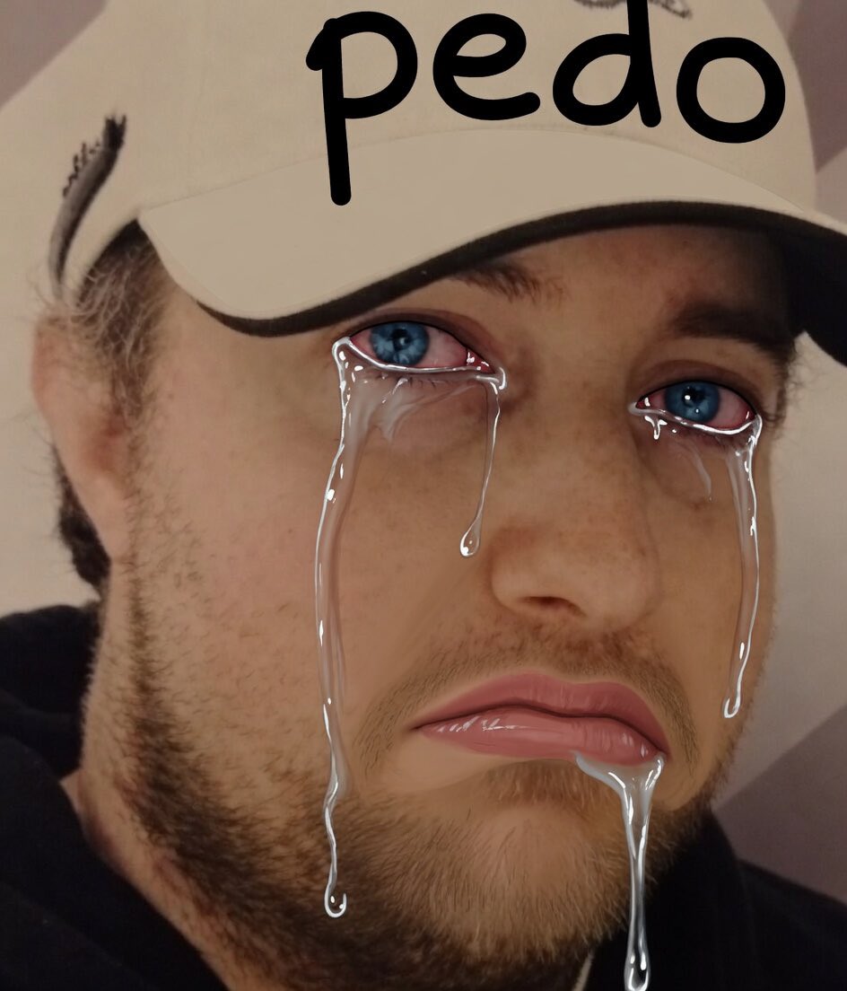 Friendly Neighborhood Tumbleweed tweet media